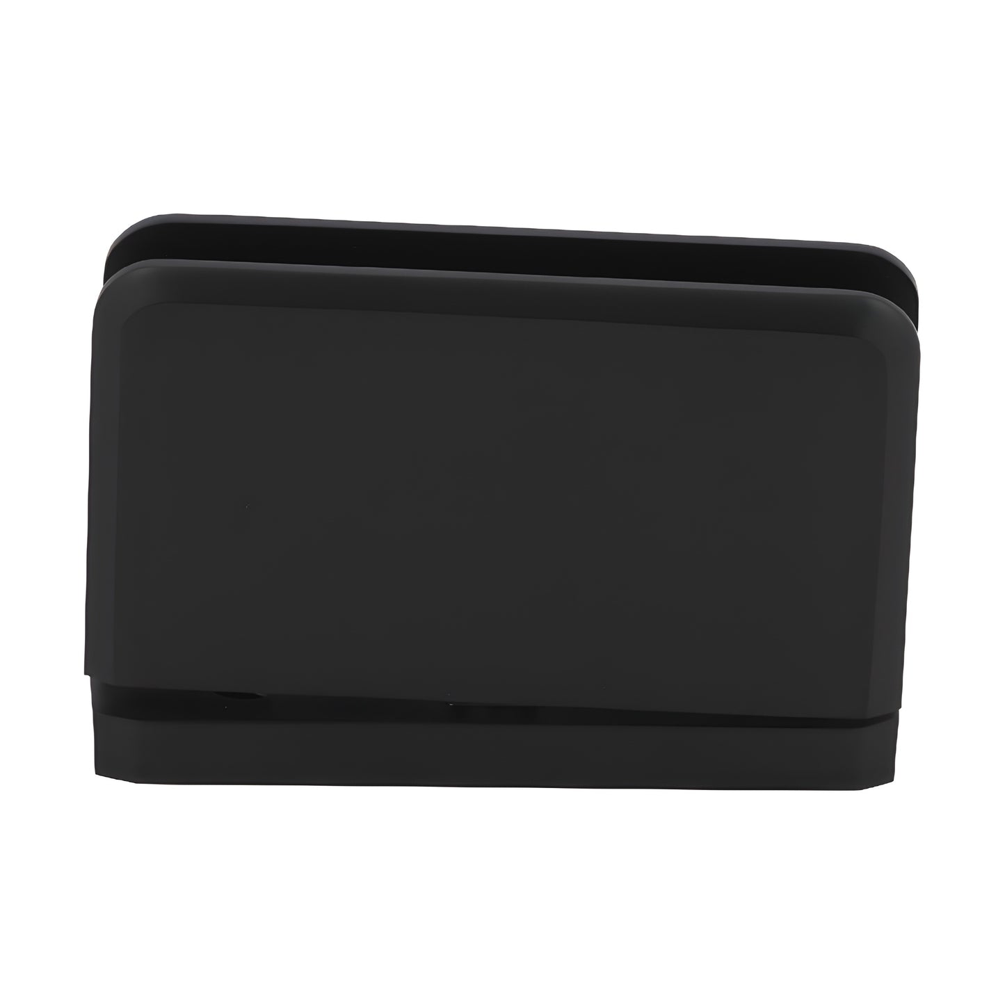 Oil rubbed bronze solid brass shower door pivot hinge (5 preset) for 8-10mm glass, SKU PPH01510RB