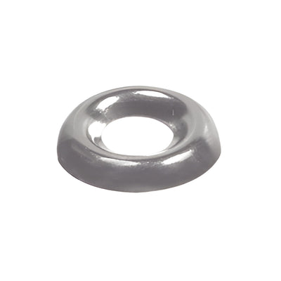 CRL #12 Countersunk Screw Washers