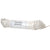 CRL 1/4 in Cotton Replacement Window Sash Cord