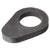 CRL Burco Rack Finger Lock Replacement Kit