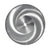 CRL Nordic 10-inch 100-Tooth Carbide Tipped Saw Blade
