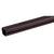 CRL Bronze Anodized 3/8" Wide Single Seal Spacer - 152"