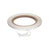 CRL Clear Acrylic High-Bond Adhesive Tape 1/4" x .040" x 36 ft
