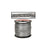 CRL 28-Strand Hanger Wire for Mirror & Glass Hanging