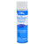 CRL Sprayway® S50 Streak-Free Glass Cleaner Spray