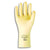 Ansell 392 Canners Gloves, Sz 09- 12 Pr / Bag