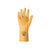 Ansell 394 Canners Gloves, Sz 07- 12 Pr / Bag