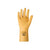 Ansell 394 Canners Gloves, Sz 08- 12 Pr / Bag