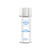 CRL PR0360 4oz Private Label Foaming Glass Cleaner White Cap - 50 cases