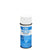 CRL PR0360M 4 oz Streak-Free Glass Cleaner