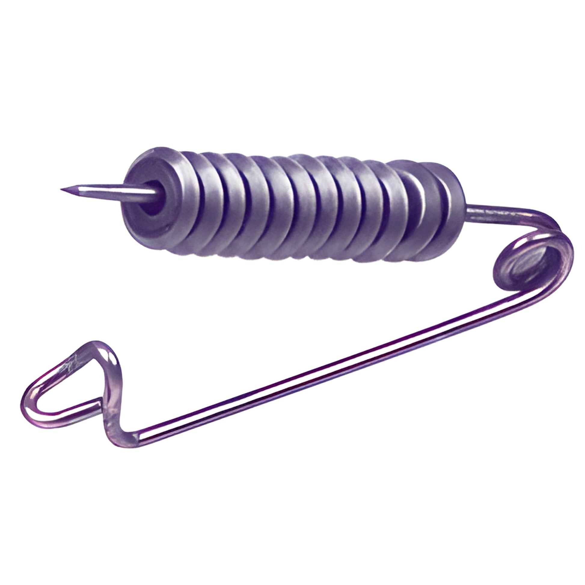 LW21 CRL tungsten carbide glass cutting wheel, 134 hone, 4mm, replacement for T101 turret, sold by the dozen