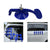 CRL Suck-N-Clamp Single-Pack