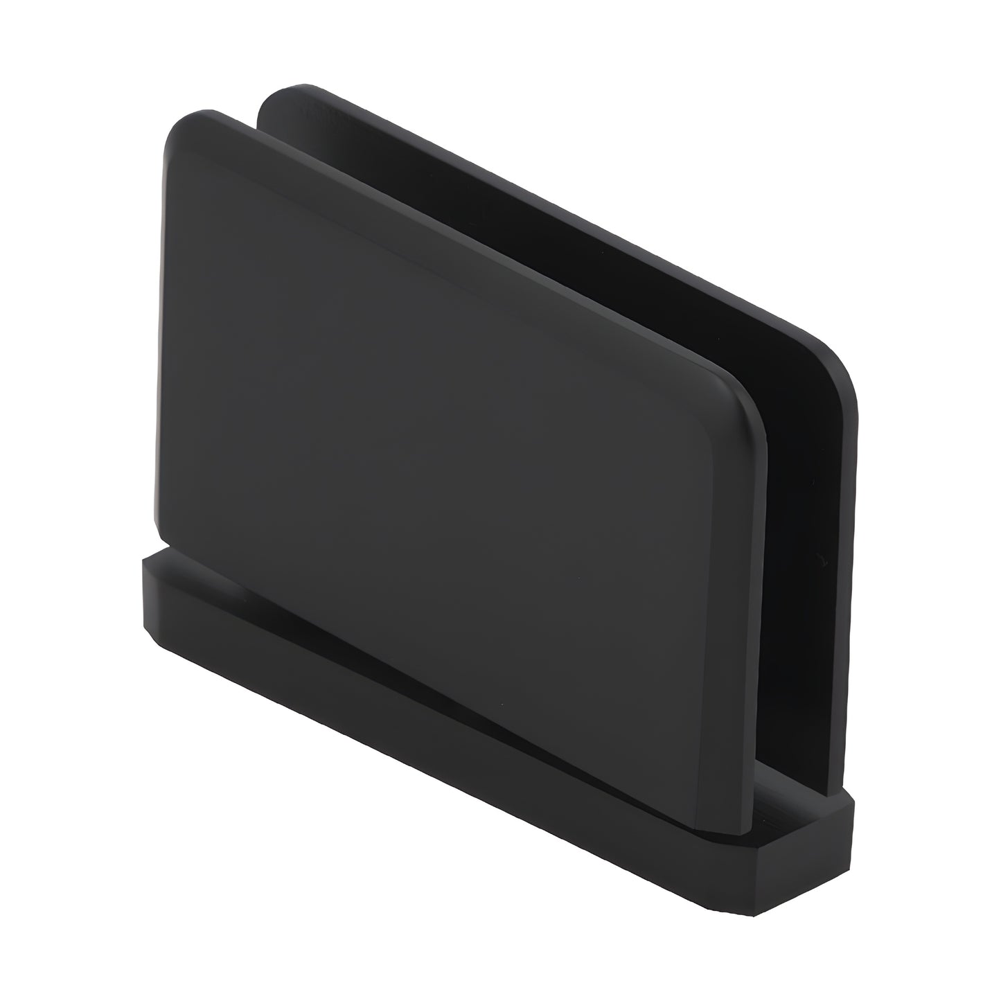 Oil rubbed bronze solid brass shower door pivot hinge (5 preset) for 8-10mm glass, SKU PPH01510RB