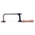 CRL Wire Form Saw Frame for Glass Cutting