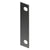 Fallbrook XL Replacement Support Plate for Dorma Hinge