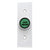 CRL Illuminated Exit Button - Access Control Push Button