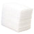 CRL Open Cell Nylon Clean-Up Pads for Paint Prep