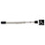 CRL Door Opening Force Gauge for ADA Compliance