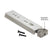CRL Kwik-Adjust Pivot Alignment System for Glass Doors