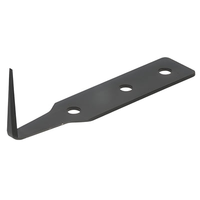 CRL 1-1/4" UltraWiz® UltraThin Cold Knife Replacement Blades