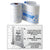 CRL Fortifiber Moistop PF 9" Window & Door Flashing
