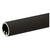 CRL Matte Bronze Round Fence Picket 241" - 200/300/350/400 Series