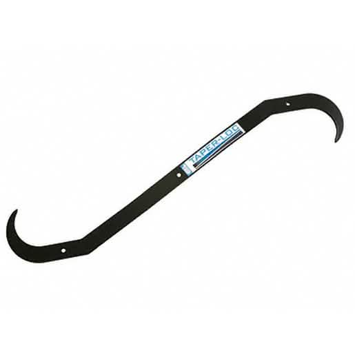 CRL TAPER-LOC® Extraction Tool - Efficient glass removal tool for easy installation.
