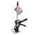 Viking Arm Compact Portable Handheld Tool