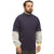 CRL Extra Large Cut Protection T-Shirt