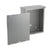 CRL LED Driver Enclosure Box - LED Driver Junction Box