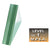 CRL Level 1 Bulletproof Glass - Custom Size
