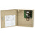 CRL SDC 2A Regulated Low-Voltage DC Power Supply