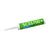 CRL Clear GE® 1700 Sanitary Silicone Sealant - Bathroom Caulk