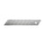 CRL Super Heavy-Duty Breakaway Snap-Off Scraper Blades