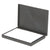 CRL Inkless Dry Stamp Pad for Clear & Plastic Stamps