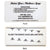 CRL Metric Glass Thickness Gauge — Precision Glass Measuring Tool