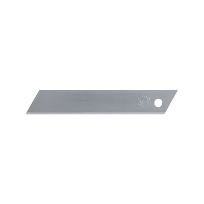 CRL Solid Steel Heavy-Duty Replacement Blades for L2K & XL2