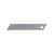 CRL Solid Steel Heavy-Duty Replacement Blades for L2K & XL2