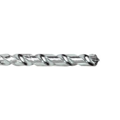 CRL 1/2" x 6" Heavy-Duty Masonry Drill Bit for precision drilling in concrete and stone.
