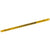 CRL 12-inch Alloy Steel Hacksaw Blade, 24-Tooth Replacement