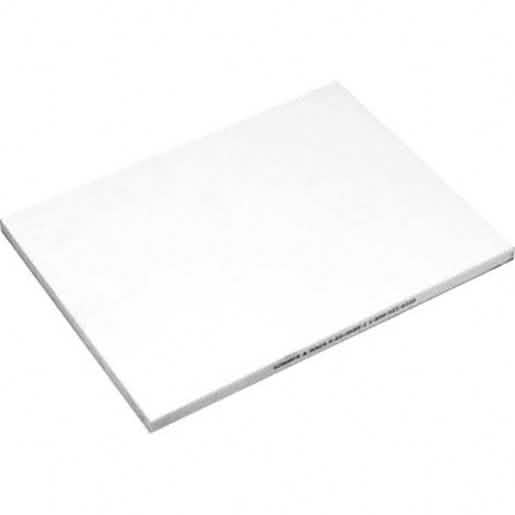 Diamond Wheel Dressing Board - CRL 8-1/4" x 6-1/4" x 3/8", durable and precise tool.