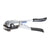 CRL Single-Cut Glass Miter Cutter – Precision Scoring Tool