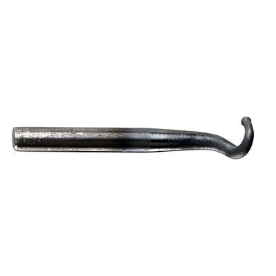 CRL Pigtail Replacement Tip for Self-Sealing Weatherstrip Tool