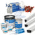 CRL Two-Part Polysulfide Insulating Glass Sealant Starter Kit