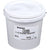 CRL 5 lb Cerium Oxide Powder - Glass Polishing Compound