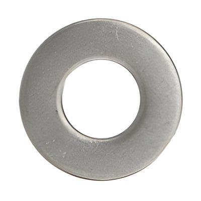 CRL Stainless Steel 3/8-16 Standoff Washer for 1-1/2" & 2" Standoffs