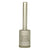 CRL 3/4 in Diamond Drill Bit for Glass & Tile - Plated