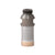 CRL 1" Belgian Series Metal-Bond Diamond Drill Bit