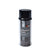 CRL FomoClean Solvent - Adhesive & Residue Remover