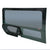 CRL 2015+ Ford Transit Passenger Rear Quarter Window 148" Replacement